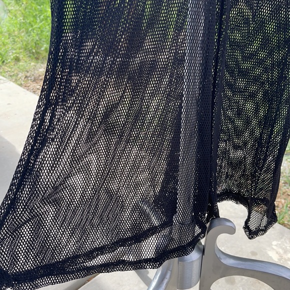 💚BEAUTIFUL SET💚 - Picture 9 of 11